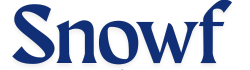 snowfl logo