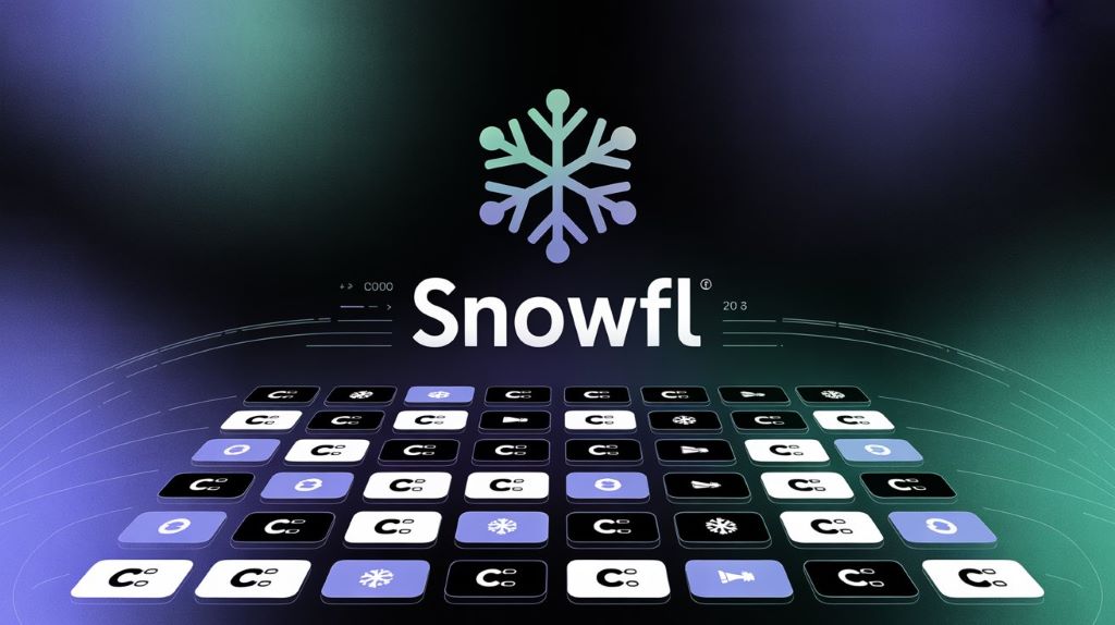 snowfl